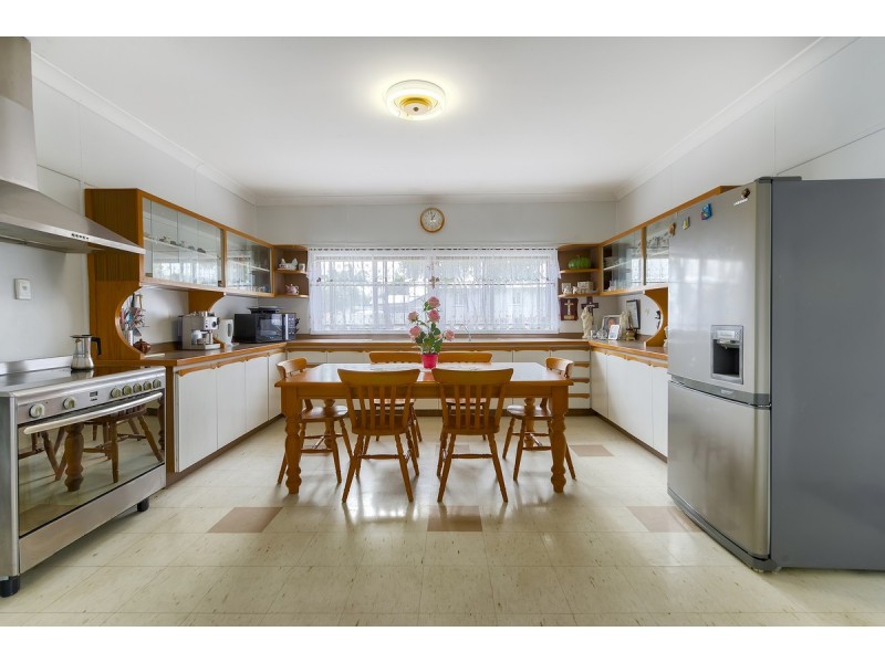 126 & 128 Groth Road, Boondall QLD 4034