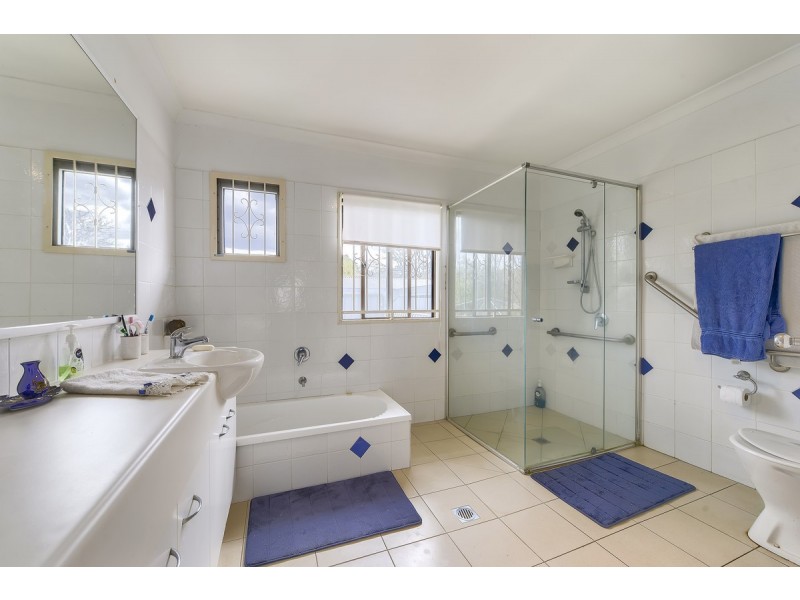 126 & 128 Groth Road, Boondall QLD 4034