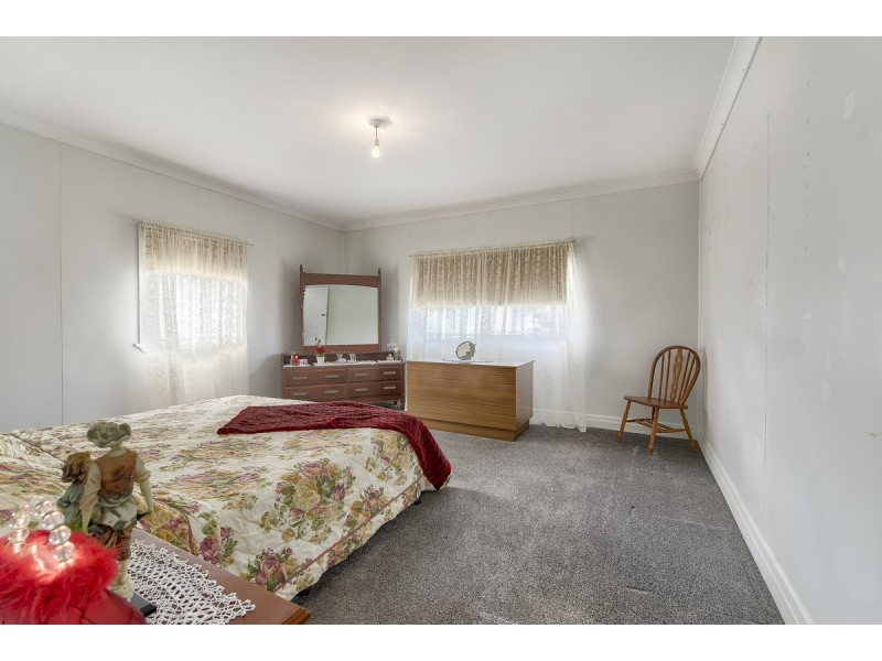 126 & 128 Groth Road, Boondall QLD 4034