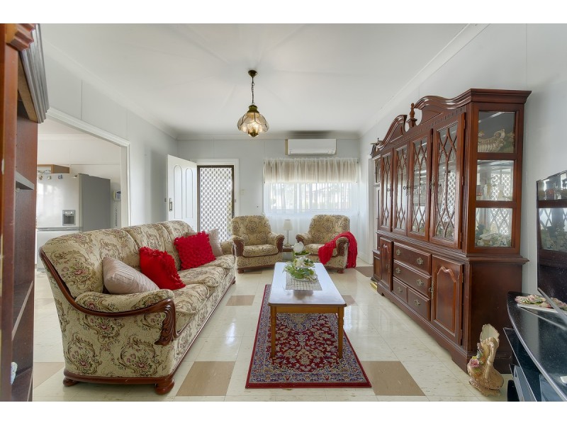 126 & 128 Groth Road, Boondall QLD 4034