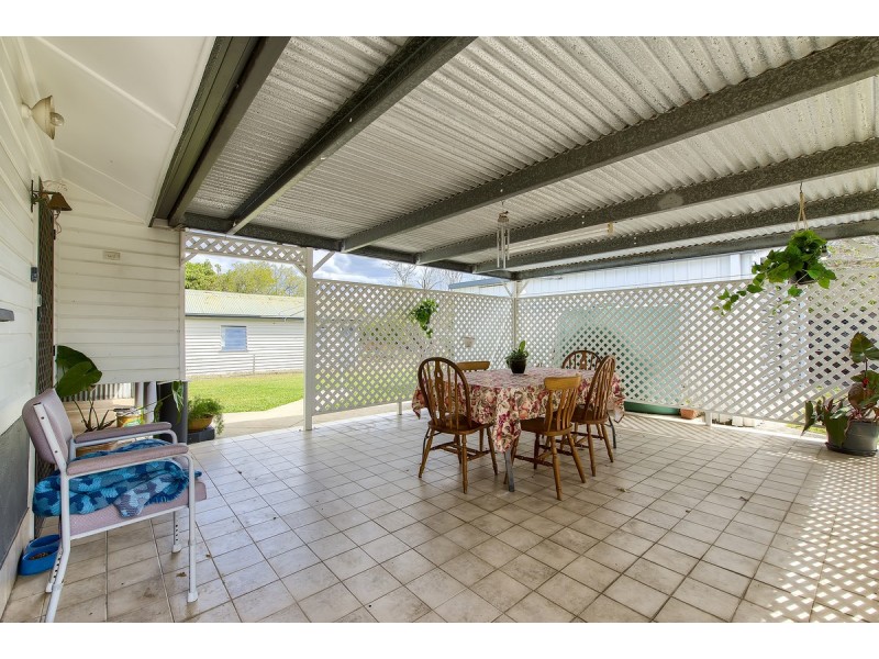 126 & 128 Groth Road, Boondall QLD 4034