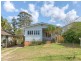 18 Gearside Street, Everton Park QLD 4053