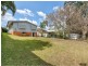 18 Gearside Street, Everton Park QLD 4053