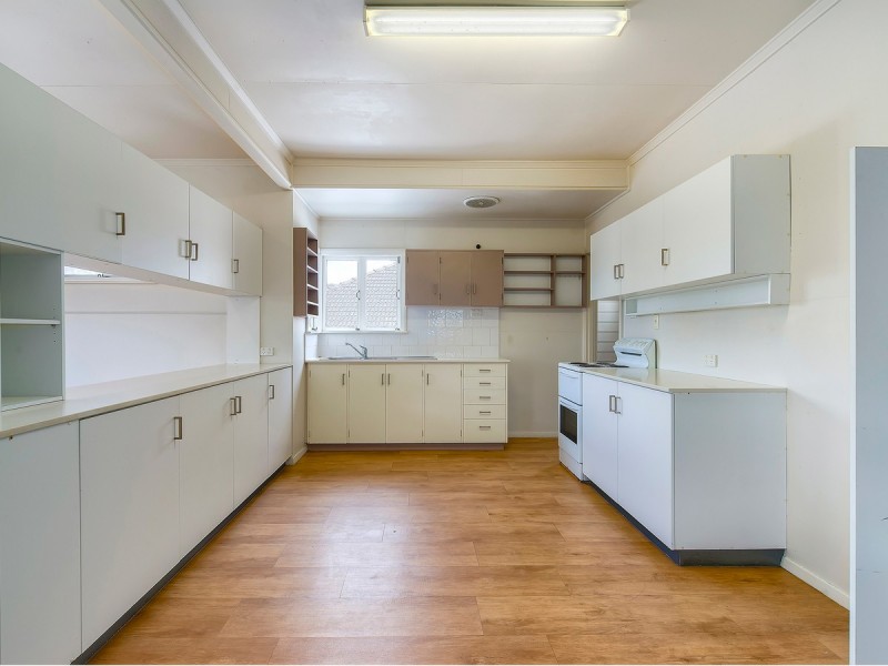 18 Gearside Street, Everton Park QLD 4053