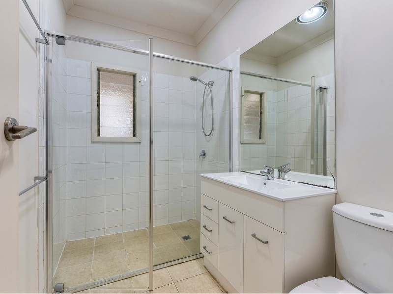 18 Gearside Street, Everton Park QLD 4053