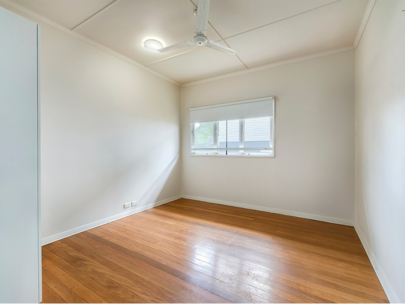 18 Gearside Street, Everton Park QLD 4053