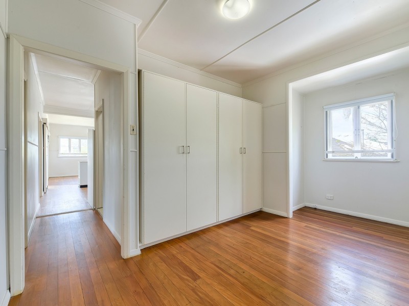 18 Gearside Street, Everton Park QLD 4053