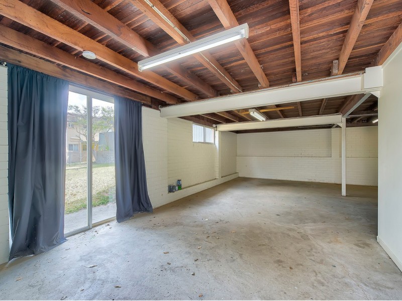 18 Gearside Street, Everton Park QLD 4053