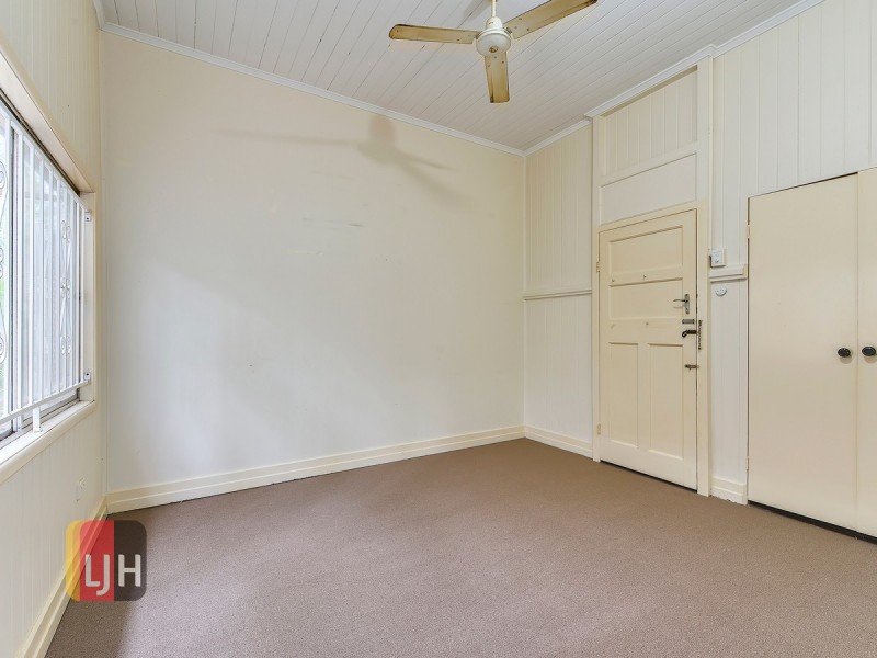 4/80 Broughton Road, Kedron QLD 4031