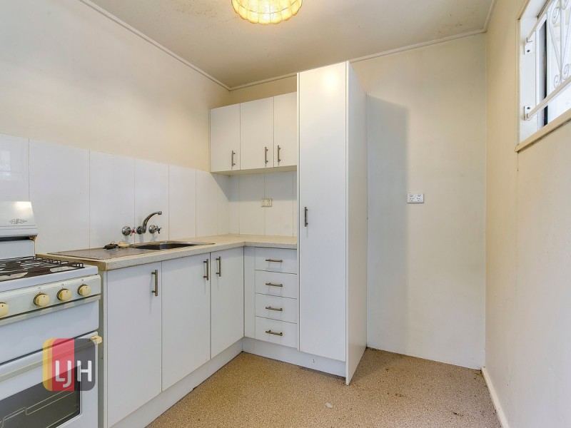 4/80 Broughton Road, Kedron QLD 4031