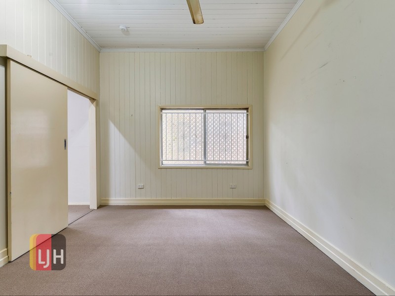 4/80 Broughton Road, Kedron QLD 4031