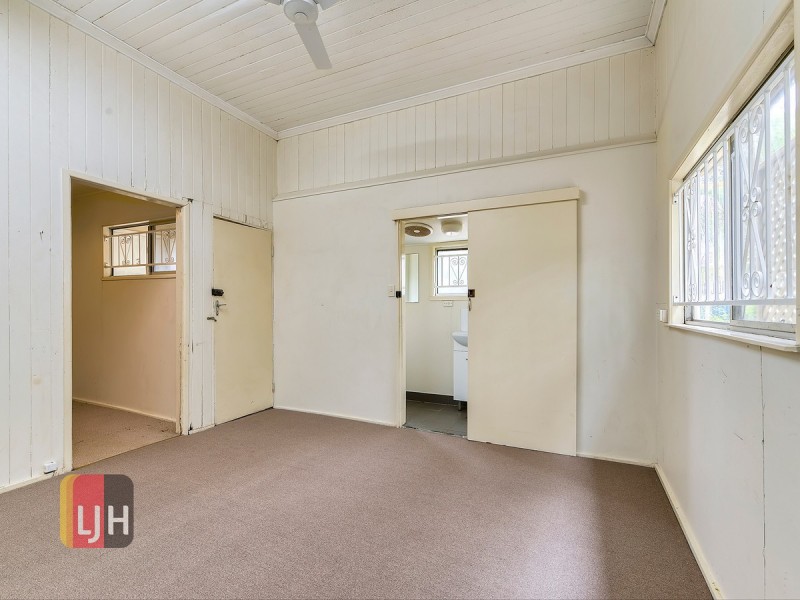 4/80 Broughton Road, Kedron QLD 4031