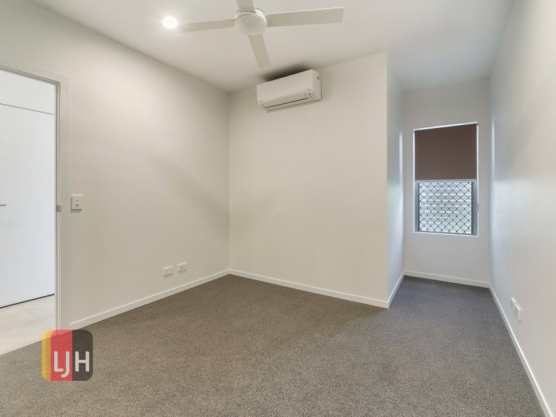 12/18 Howard Street, Gaythorne QLD 4051