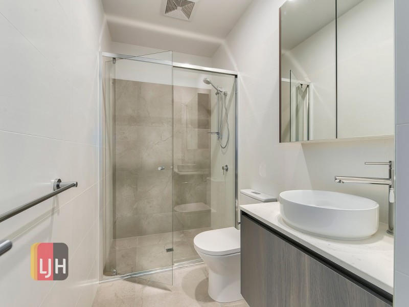 12/18 Howard Street, Gaythorne QLD 4051