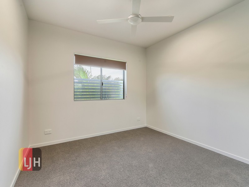 12/18 Howard Street, Gaythorne QLD 4051