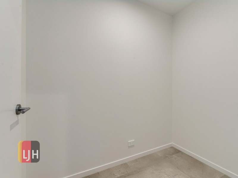 12/18 Howard Street, Gaythorne QLD 4051