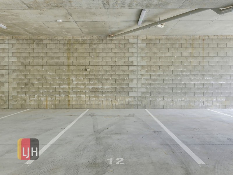 12/18 Howard Street, Gaythorne QLD 4051