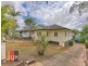 47 Fitzsimmons Street, Keperra QLD 4054