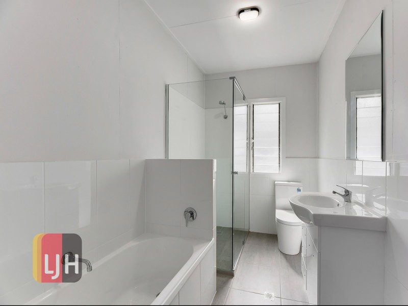 47 Fitzsimmons Street, Keperra QLD 4054