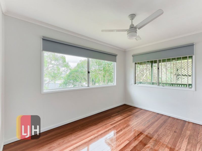 47 Fitzsimmons Street, Keperra QLD 4054