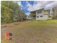 47 Fitzsimmons Street, Keperra QLD 4054