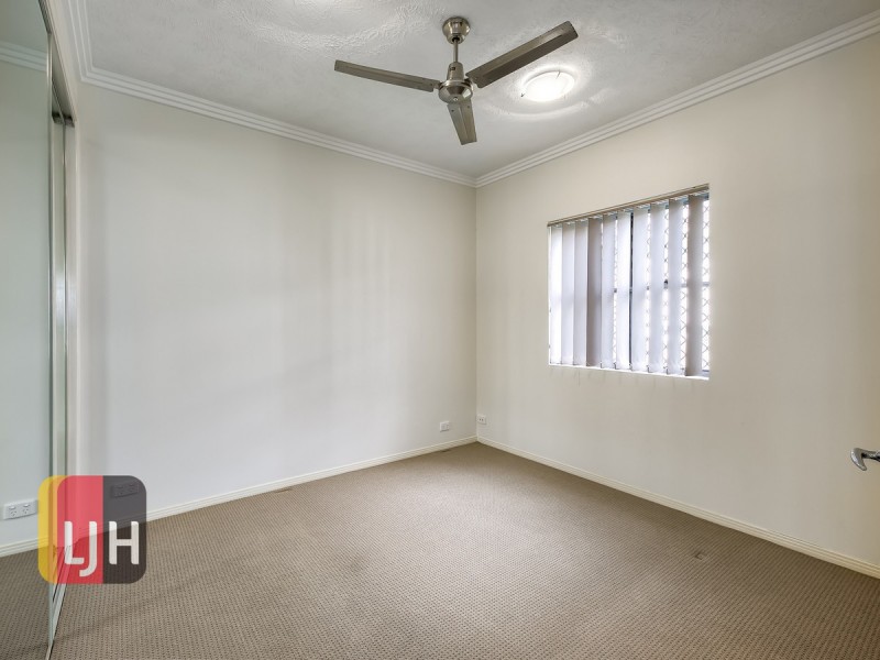1/29 Pioneer Street, Zillmere QLD 4034