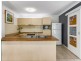 21/80 Hurdcotte Street, Enoggera QLD 4051