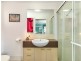 21/80 Hurdcotte Street, Enoggera QLD 4051