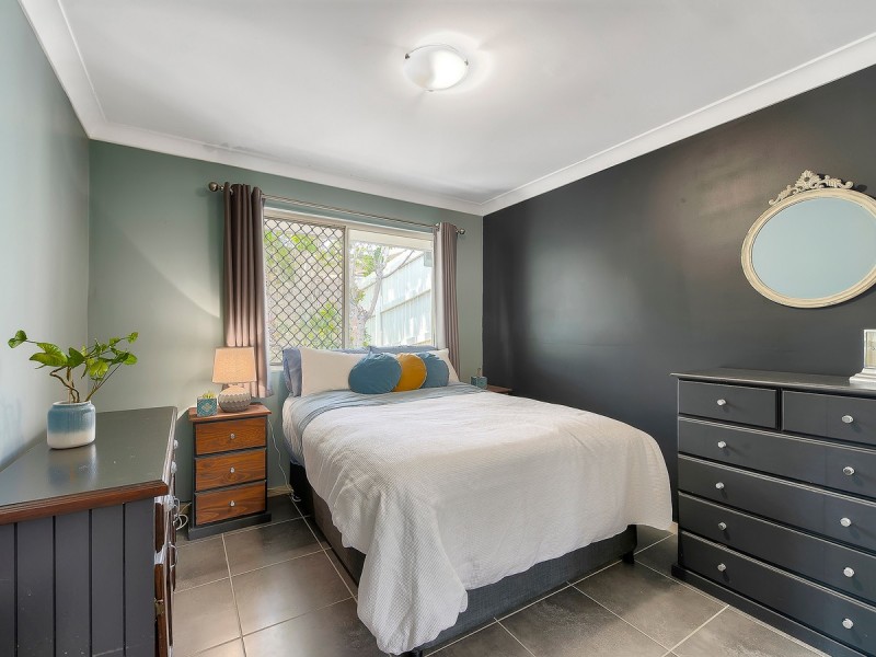 21/80 Hurdcotte Street, Enoggera QLD 4051