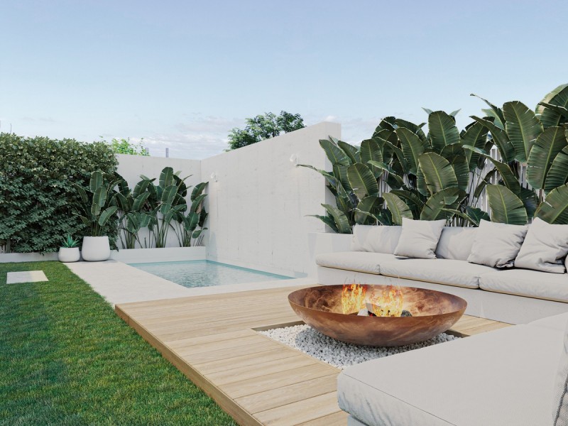 Lot Lot 51/40 Waroon Street, Stafford QLD 4053