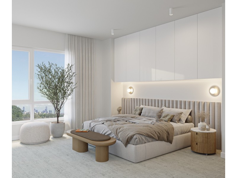 Lot Lot 51/40 Waroon Street, Stafford QLD 4053