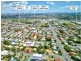 Lot Lot 51/40 Waroon Street, Stafford QLD 4053