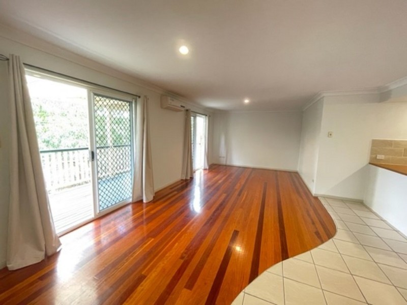 2/23 Gort Crescent, Stafford QLD 4053