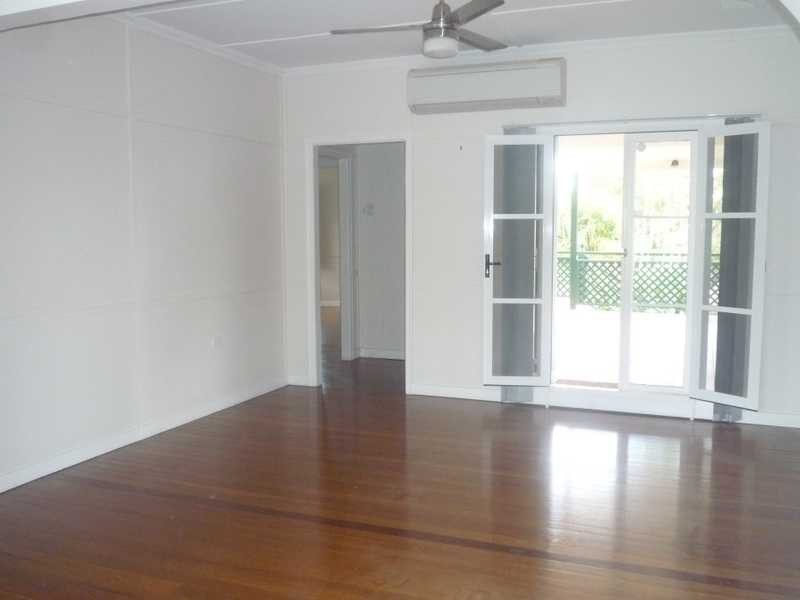 33 Lutana Street, Stafford QLD 4053