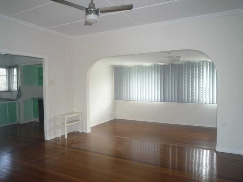 33 Lutana Street, Stafford QLD 4053