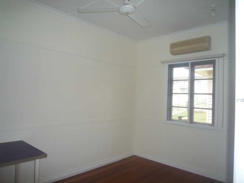 33 Lutana Street, Stafford QLD 4053