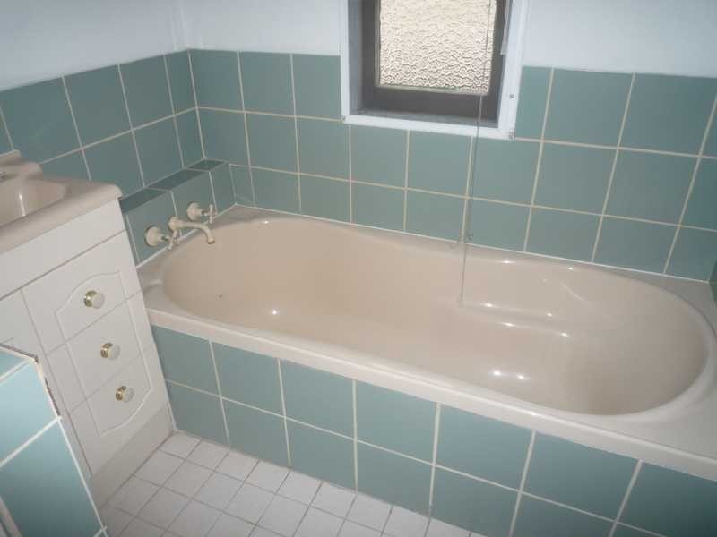 33 Lutana Street, Stafford QLD 4053