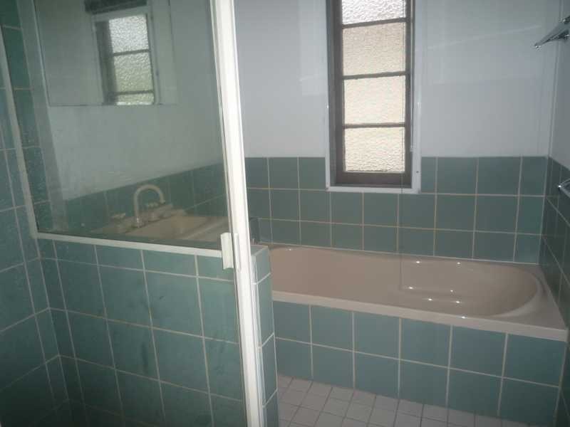 33 Lutana Street, Stafford QLD 4053