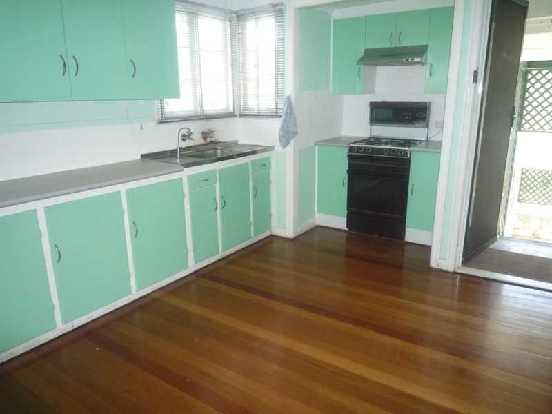 33 Lutana Street, Stafford QLD 4053