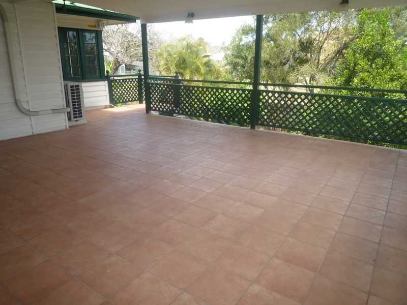 33 Lutana Street, Stafford QLD 4053