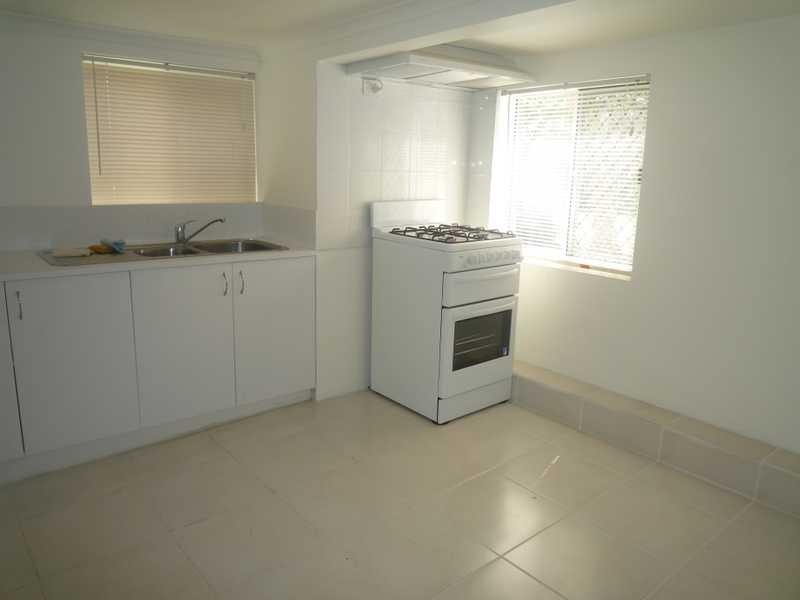 33 Lutana Street, Stafford QLD 4053