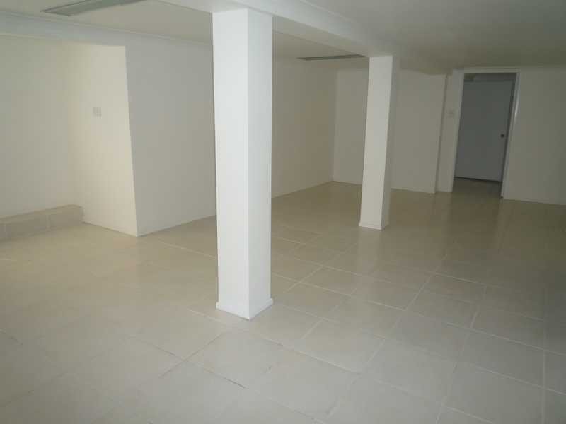 33 Lutana Street, Stafford QLD 4053