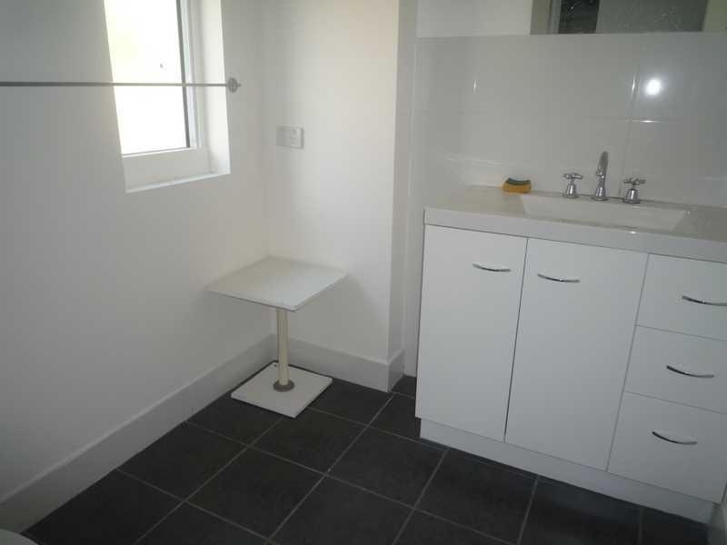 33 Lutana Street, Stafford QLD 4053