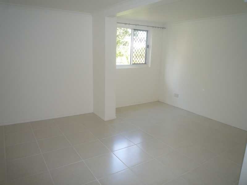 33 Lutana Street, Stafford QLD 4053