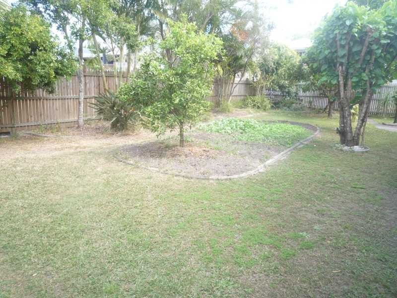 33 Lutana Street, Stafford QLD 4053