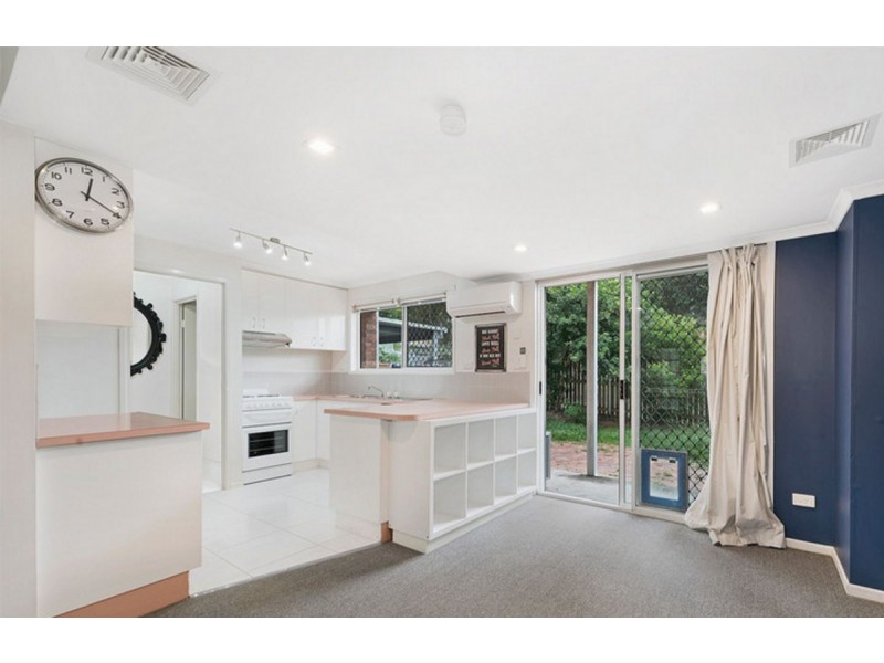 39/10 Halle Street, Everton Park QLD 4053