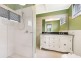 39/10 Halle Street, Everton Park QLD 4053