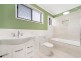 39/10 Halle Street, Everton Park QLD 4053