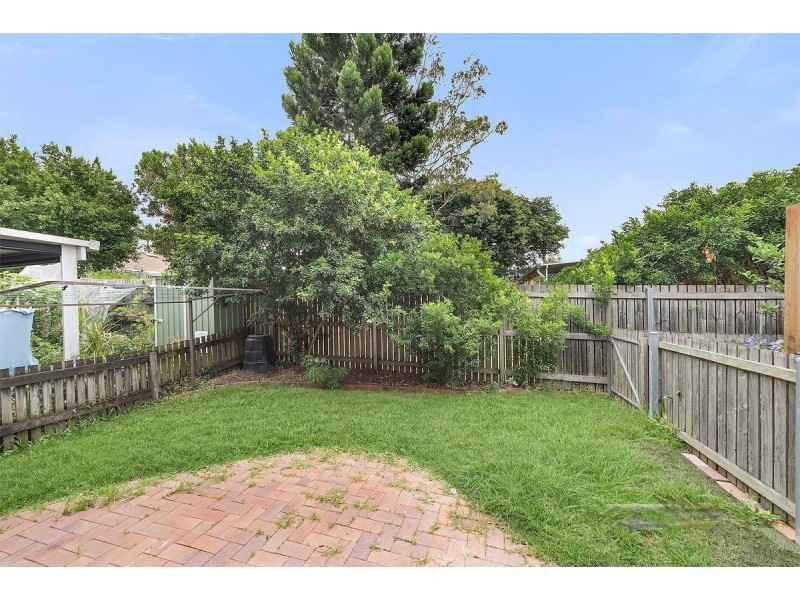 39/10 Halle Street, Everton Park QLD 4053