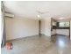 3/24 Figgis Street, Kedron QLD 4031